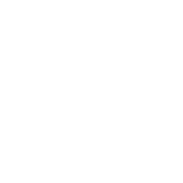 Florentin Lavigne Création